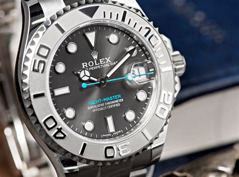 rolex yachtmaster 36|rolex yacht master 37 price.